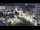 Webcam in Valencia, 9.6 mi away