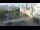 Webcam in Valencia, 1.7 mi away