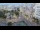 Webcam in Valencia, 9.6 mi away
