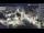 Webcam in Valencia, 9.6 mi away
