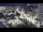 Webcam in Valencia, 24 mi away