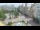 Webcam in Valencia, 9.6 mi away