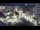 Webcam in Valencia, 1.7 mi away