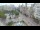Webcam in Valencia, 24 mi away
