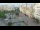 Webcam in Valencia, 0.6 km entfernt