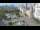 Webcam in Valencia, 9.6 mi away