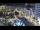 Webcam in Valencia, 1.7 mi away