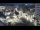 Webcam in Valencia, 9.6 mi away