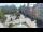 Webcam in Valencia, 24 mi away