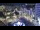 Webcam in Valencia, 9.6 mi away