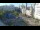 Webcam in Valencia, 1.7 mi away