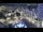 Webcam in Valencia, 9.6 mi away