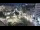 Webcam in Valencia, 9.6 mi away