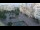 Webcam in Valencia, 1.7 mi away