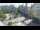 Webcam in Valencia, 1.7 mi away