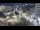 Webcam in Valencia, 20.1 mi away