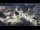 Webcam in Valencia, 9.6 mi away