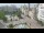 Webcam in Valencia, 24 mi away