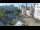 Webcam in Valencia, 9.6 mi away