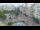 Webcam in Valencia, 24 mi away