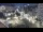 Webcam in Valencia, 24 mi away