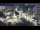 Webcam in Valencia, 24 mi away