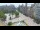 Webcam in Valencia, 24 mi away