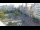 Webcam in Valencia, 9.6 mi away