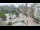 Webcam in Valencia, 39.3 mi away