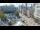 Webcam in Valencia, 24 mi away