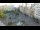 Webcam in Valencia, 0.6 mi away