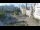 Webcam in Valencia, 1.5 mi away