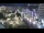 Webcam in Valencia, 24 mi away