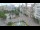 Webcam in Valencia, 1.7 mi away