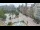 Webcam in Valencia, 9.6 mi away