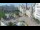 Webcam in Valencia, 9.6 mi away