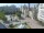 Webcam in Valencia, 9.6 mi away