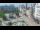 Webcam in Valencia, 24 mi away
