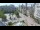 Webcam in Valencia, 24 mi away
