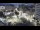 Webcam in Valencia, 9.6 mi away