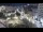 Webcam in Valencia, 9.6 mi away