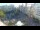 Webcam in Valencia, 9.6 mi away