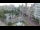 Webcam in Valencia, 13.7 mi away