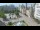 Webcam in Valencia, 9.6 mi away