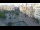 Webcam in Valencia, 9.6 mi away