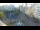 Webcam in Valencia, 13.7 mi away