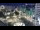 Webcam in Valencia, 1.7 mi away