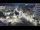Webcam in Valencia, 9.6 mi away