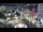 Webcam in Valencia, 1.7 mi away