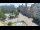 Webcam in Valencia, 9.8 mi away